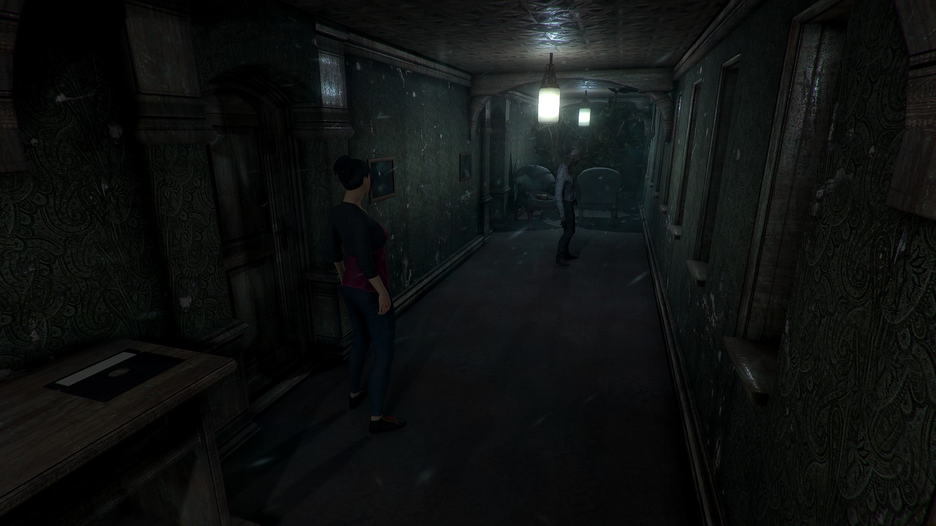 outbreaknightmarechroniclesshot1.jpg