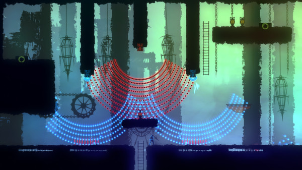 outland-shot1.jpg