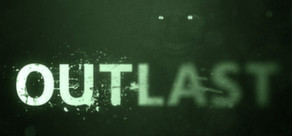 Outlast für Linux auf SteamDB gelistet