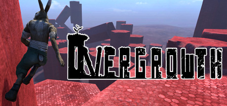 Overgrowth: finale Beta für Linux veröffentlicht 