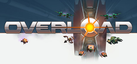 Overload: Descent-ähnliches Spiel verlässt Early Access
