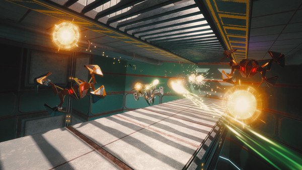 overloadshot1.jpg