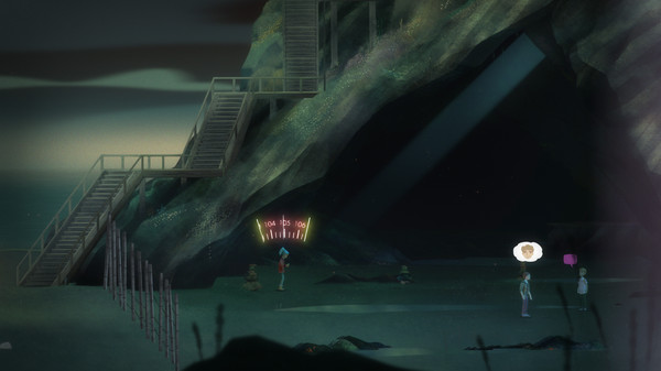 oxenfreescreenshot1.jpg