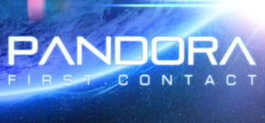 Pandora: First Contact jetzt für Linux auf Steam erhältlich
