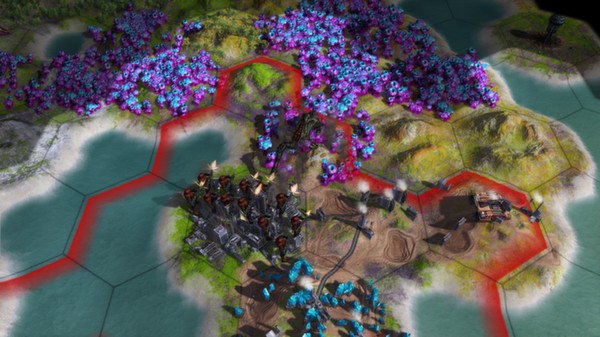 pandora_shot1.jpg