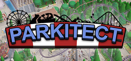 Parkitect: Update 1.10a veröffentlicht