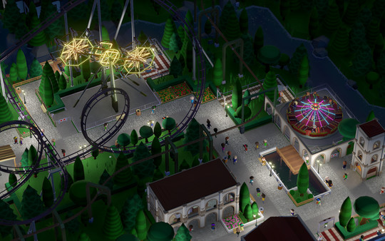 parkitect_shot1.jpg