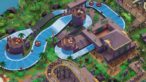 parkitect_taste_adventure_dlc_shot1.jpg