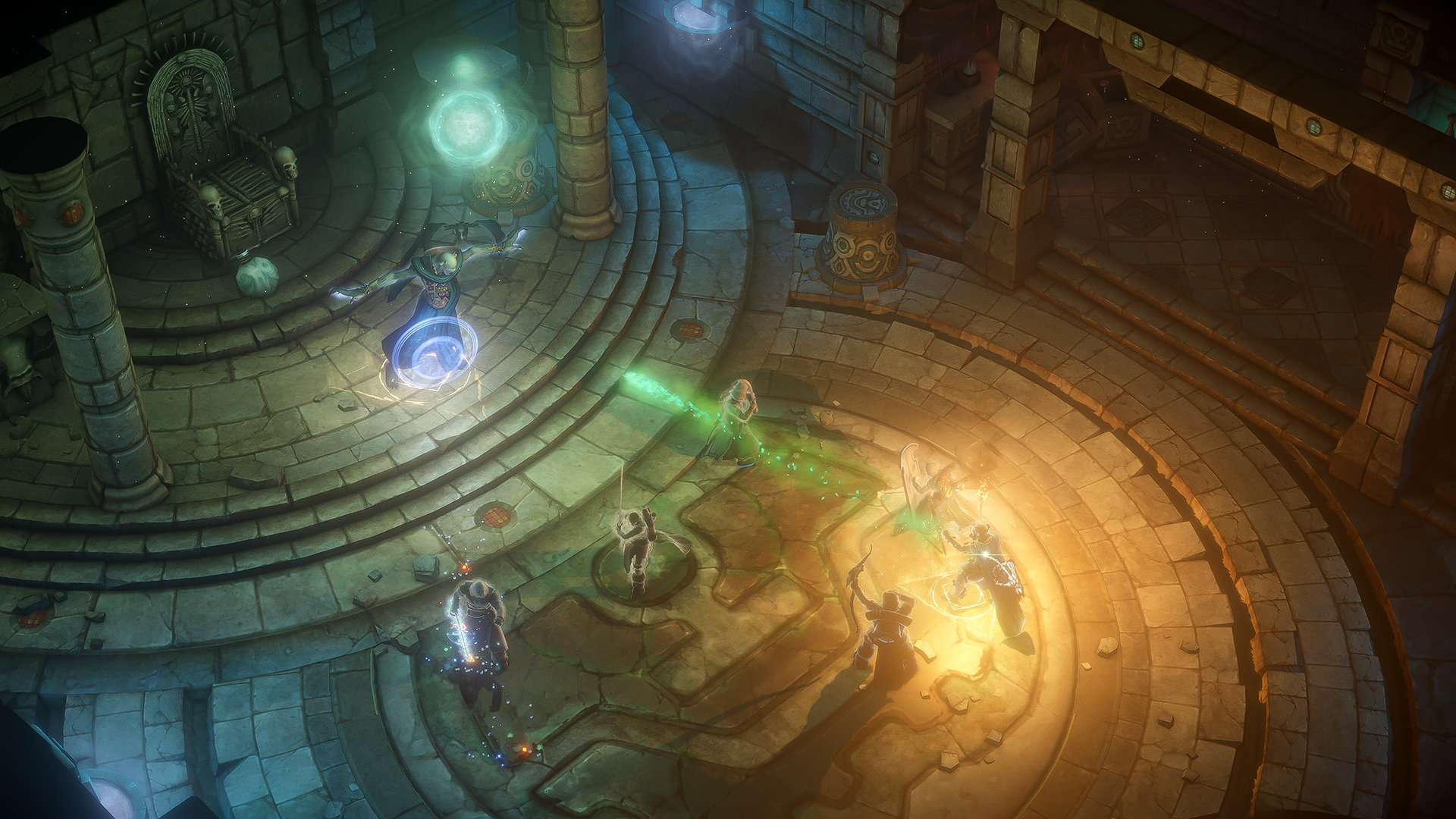 pathfinderkingmakershot1.jpg