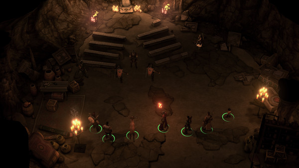 pathfindervarnholdslot_shot1.jpg