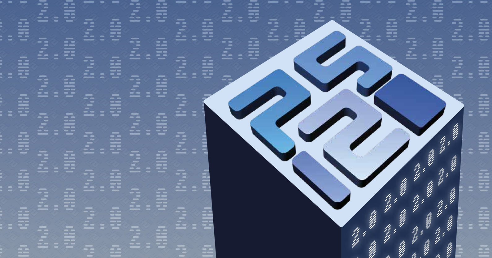 Featured image of post PCSX2: PlayStation-2-Emulator in Version 2.8.0 veröffentlicht