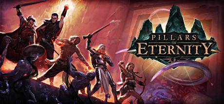 Pillars of Eternity Patch 1.03 auf Steam erschienen