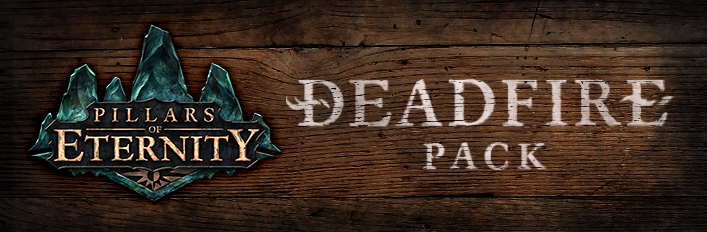 pillarsofeternity-deadfire.png