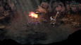 pillarsshot1.jpg