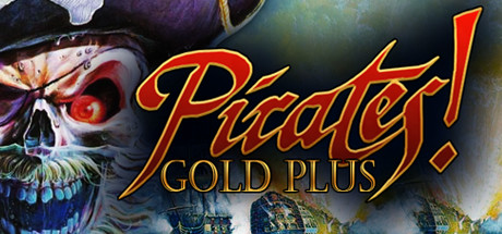 Sid Meiers Pirates, Colonization und Covert Action jetzt für Linux auf Steam erhältlich