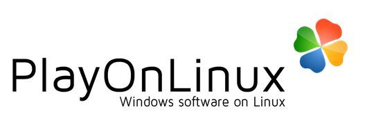 PlayOnLinux 4.3.2 erschienen