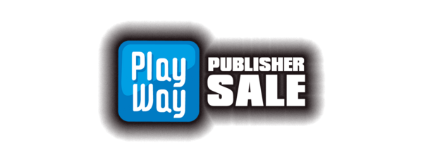 Featured image of post Steam: \
