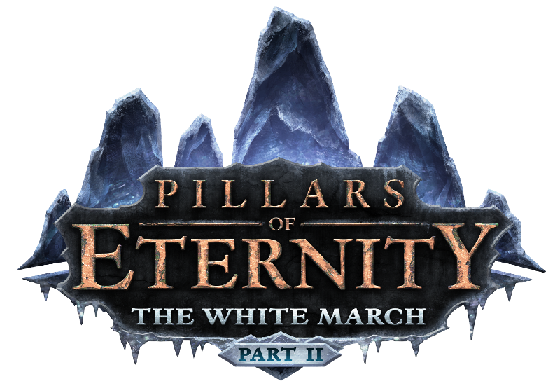 Pillars of Eternity: The White March 2 ab sofort für Linux auf Steam erhältlich