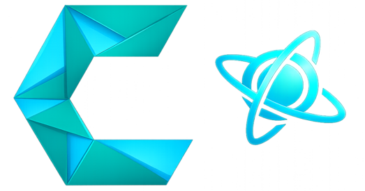 Featured image of post Proton-CachyOS: Version 11.0-20260702 veröffentlicht