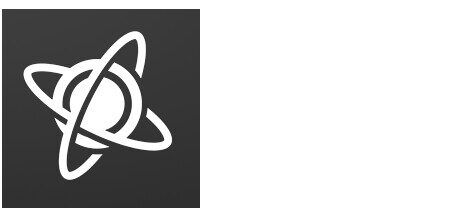 Featured image of post Proton: version 11.0-1 officially released