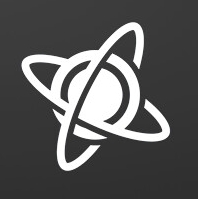 Proton 10.0-4 veröffentlicht 