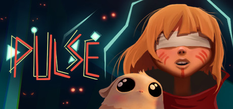 Pulse ab sofort für Linux auf Steam erhältlich