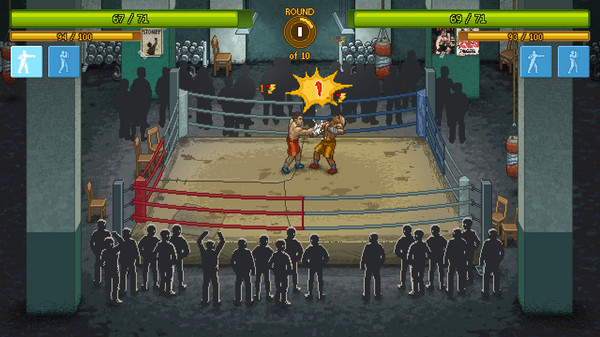 punchclubshot.jpg