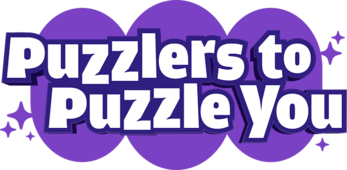 Humble Bundle: \