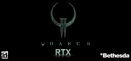 Quake II RTX: Update 1.8.0 für Linux veröffentlicht