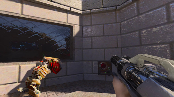 quake_2_rtx_shot1.jpg