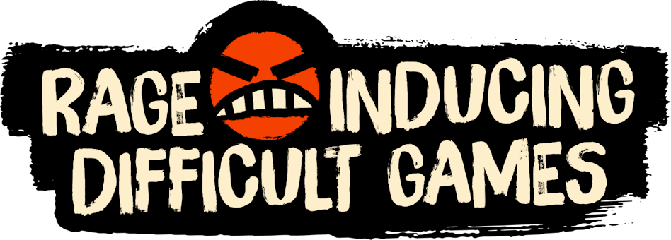 Featured image of post Humble Bundle: Rage Inducing Difficult Games Bundle erschienen