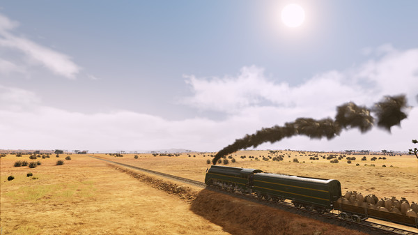 railway_empire_downunder_shot1.jpg