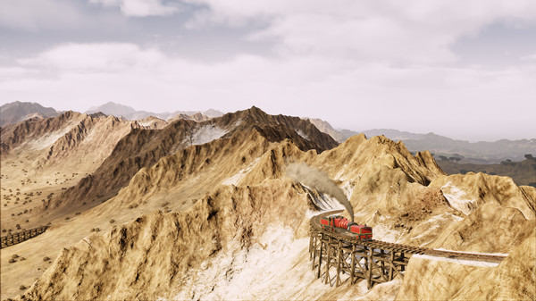 railwayempire_crossingandes_shot1.jpg