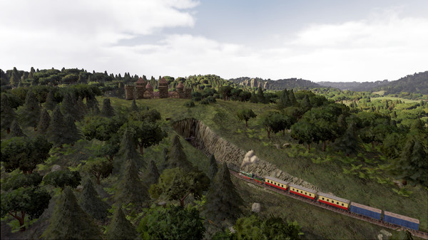 railwayempire_germanyshot1.jpg