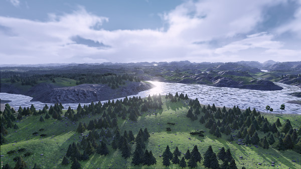 railwayempire_northeurope_shot1.jpg