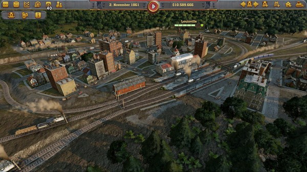 railwayempireshot1.jpg