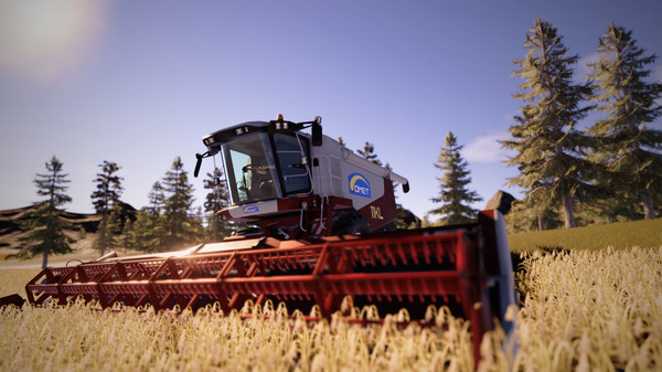 realfarmshot1.jpg