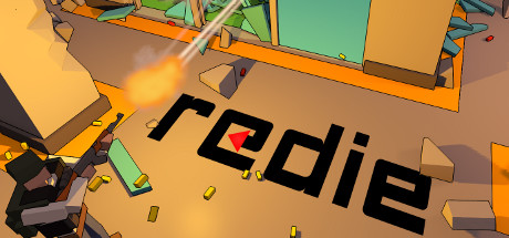 Redie für Linux jetzt auf Steam erhältlich 