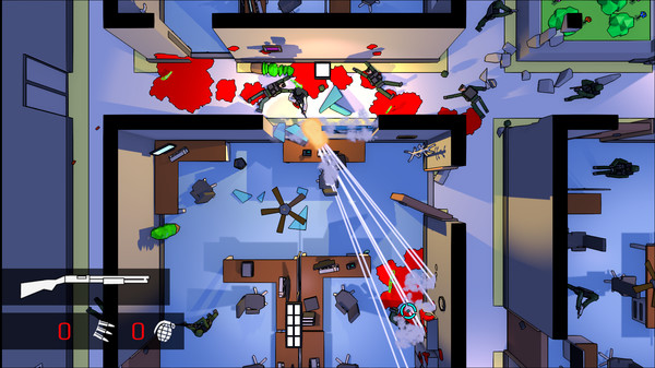 redieshot.jpg