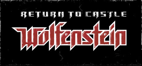 Return to Castle Wolfenstein: Ab sofort ungeschnitten in Deutschland erhältlich