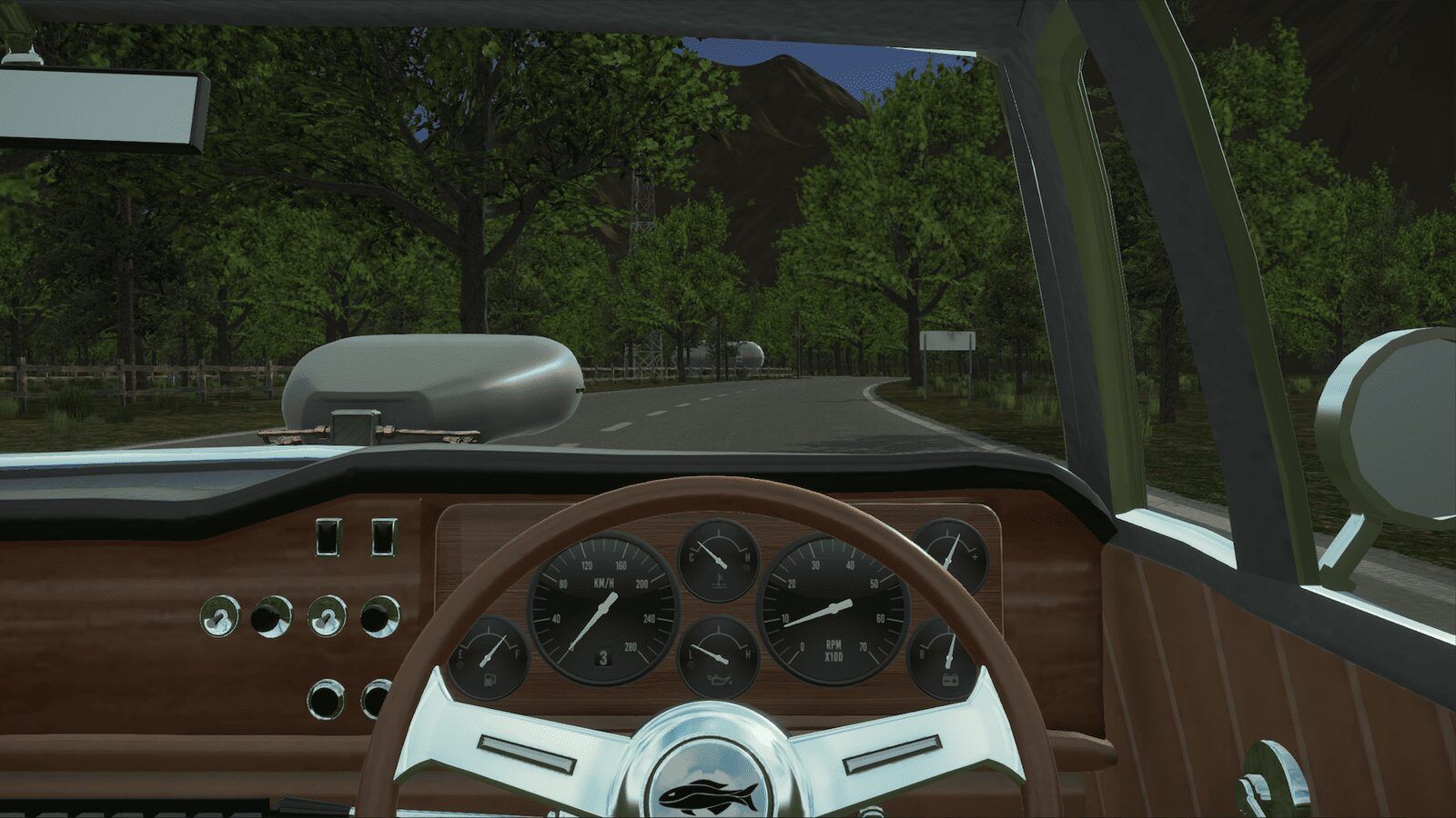 revehead_shot_interior.jpg