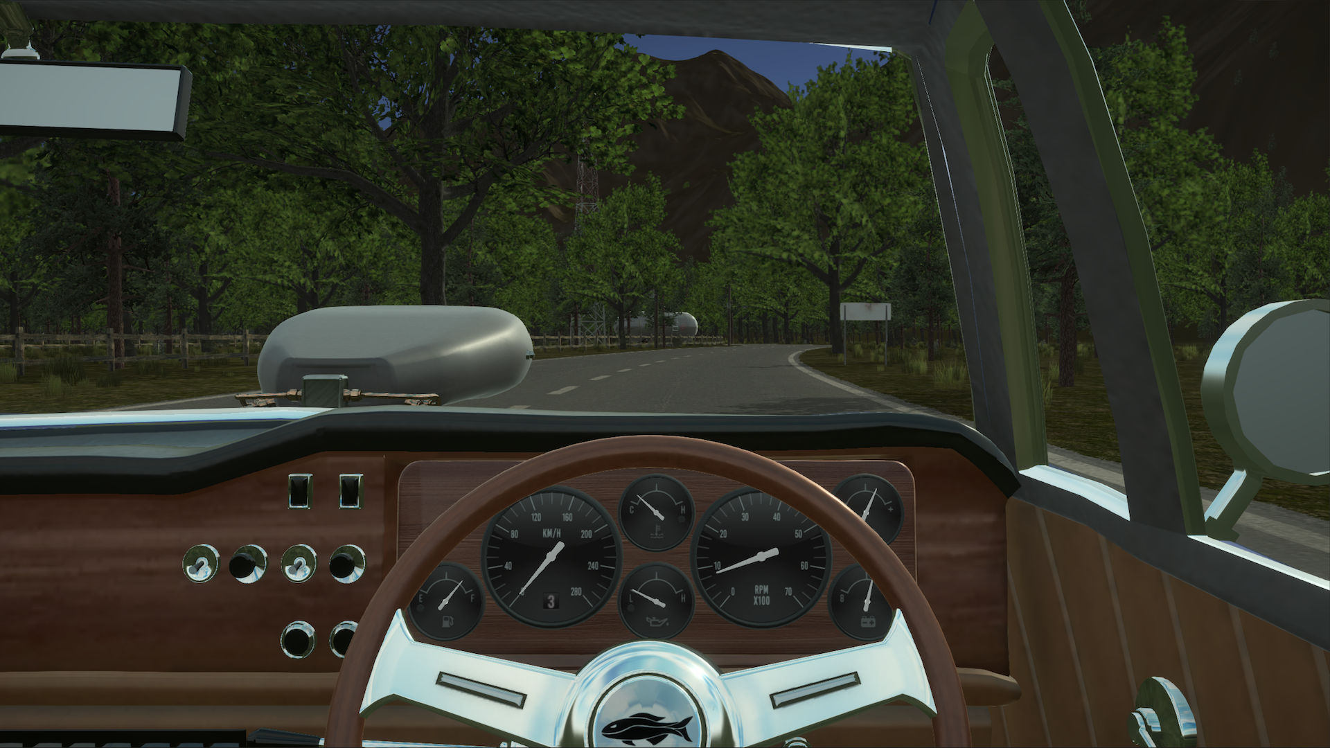 revehead_shot_interior.png