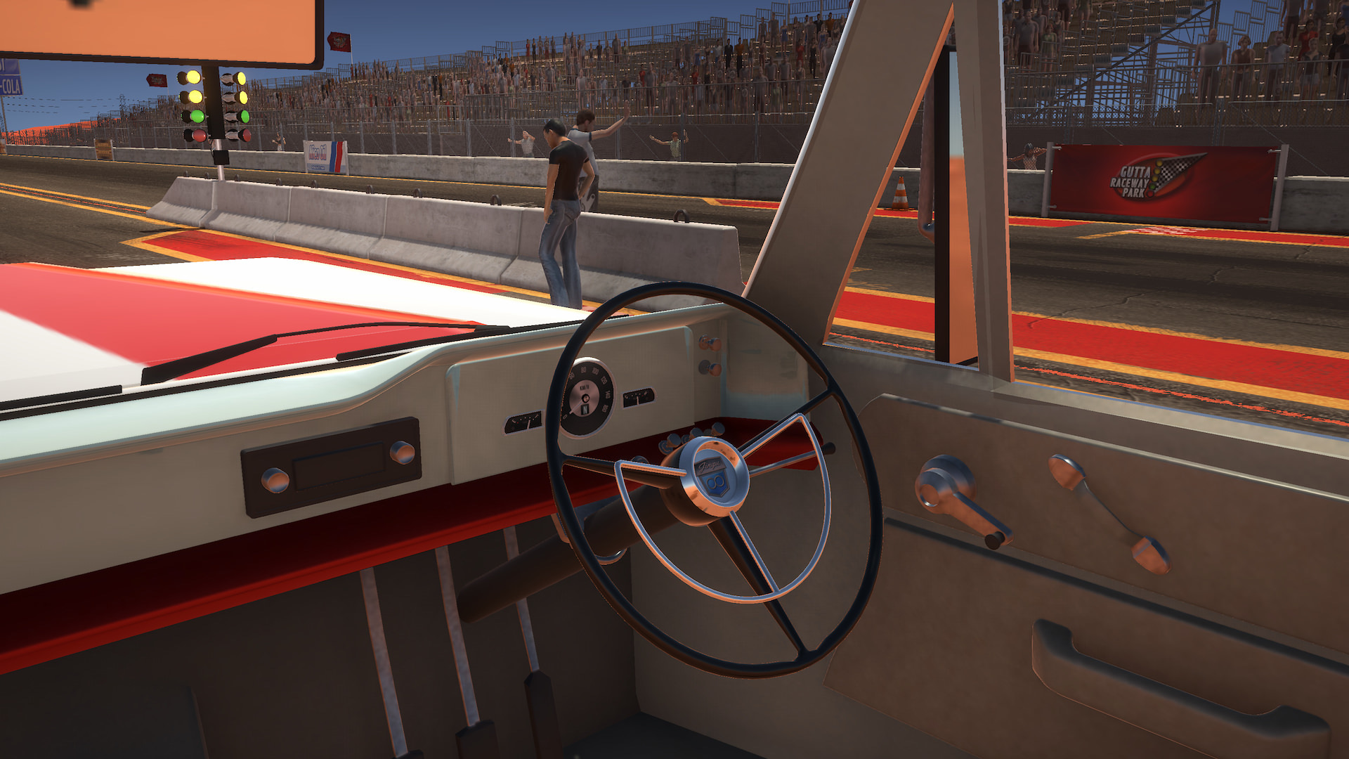 revhead_jingu_interior.jpg