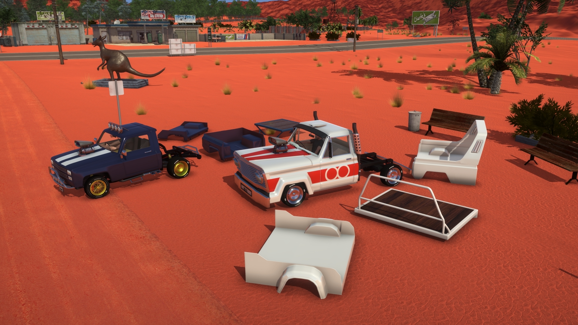 revhead_upd29.jpg