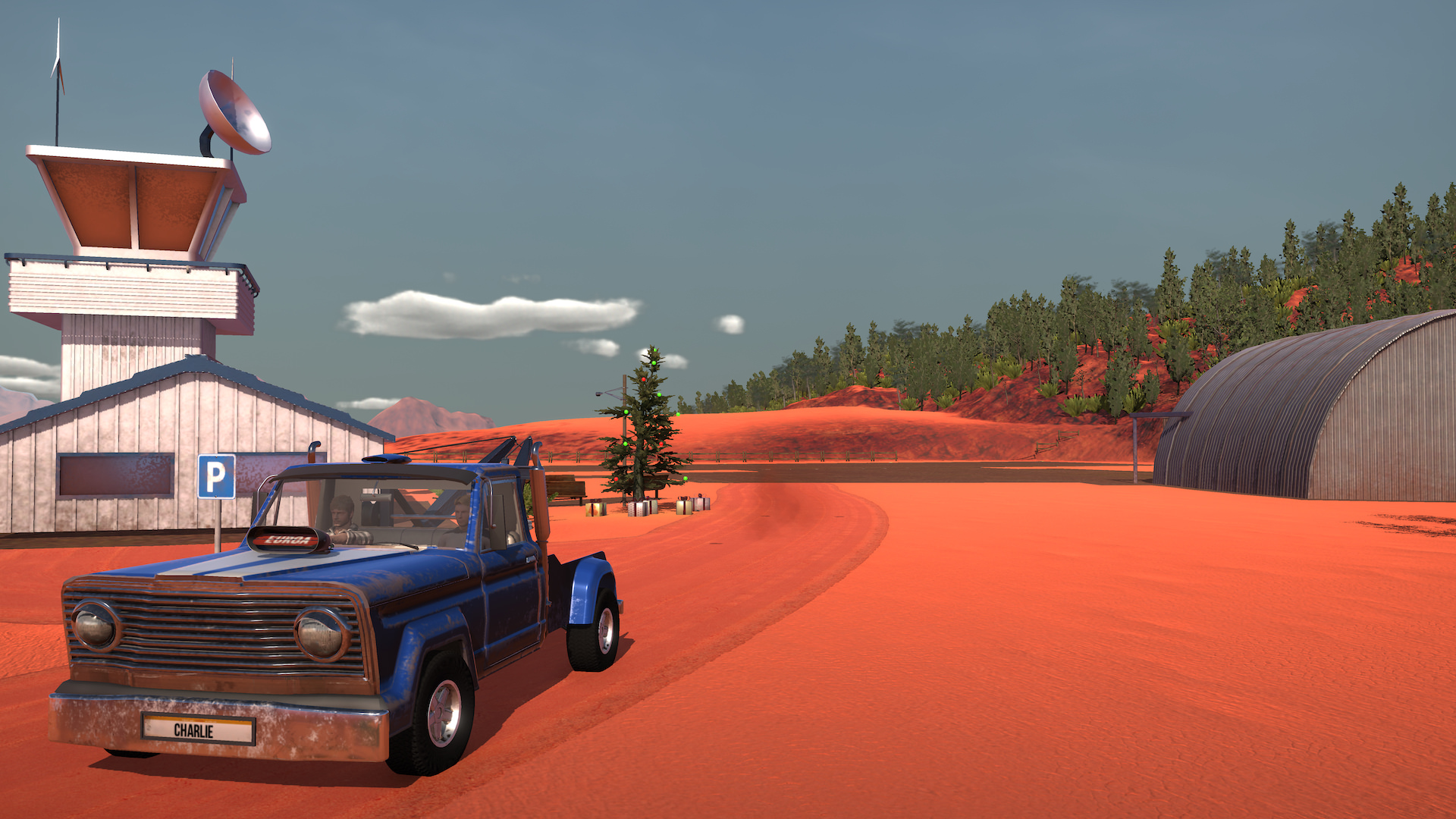 revhead_upd36.jpg
