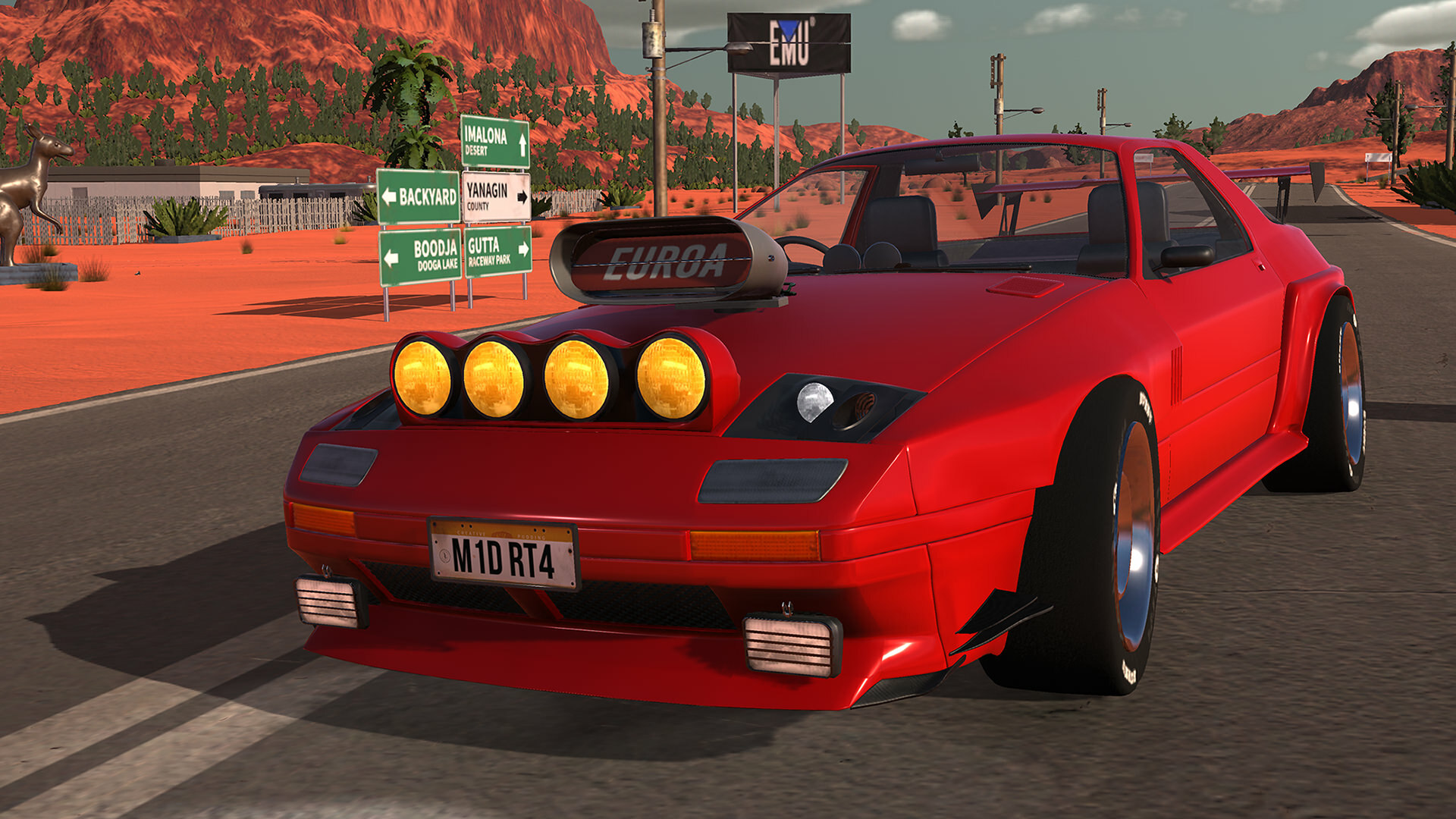 revhead_upd50.jpg