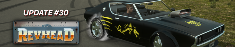 revhead_update30.png