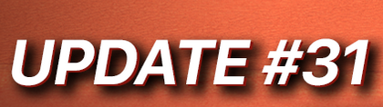 revhead_update31.png