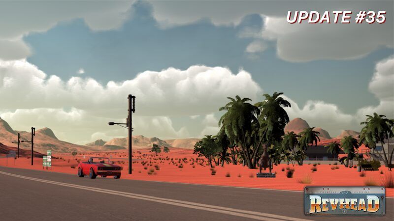 revhead_update35.jpg