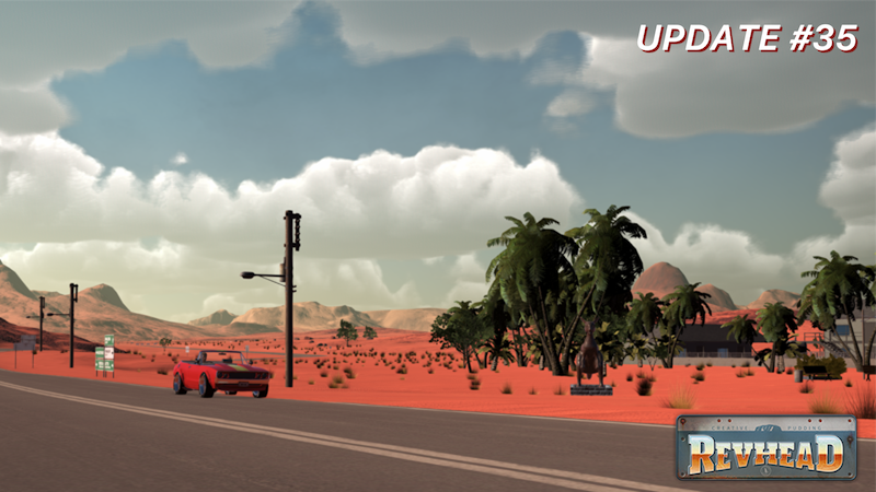 revhead_update35.png